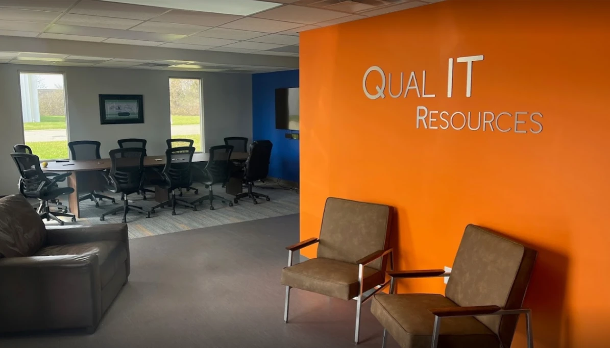 ERP implementation planning and enterprise system architecture